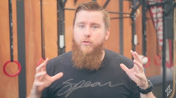 024: Praise In Public, Reprimand In Private