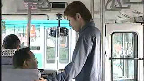 桃園好所在 免費公車篇 - 天天要聞