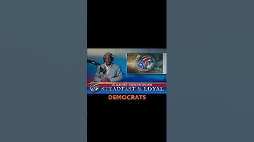 Redistricting, Partisanship, and Political Strategy #substack #shorts