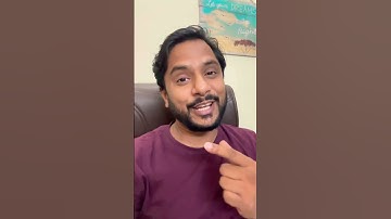 Class 12 Computer Science Paid Batch 2025 | Complete Course @ ₹2499 | Full Syllabus | Limited Seats!