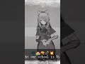 ★ 𝙲𝚕𝚘𝚟𝚎𝚛! ★ Heather's reference lol- ★ #edit #funny #trend #shatteredrealities ★