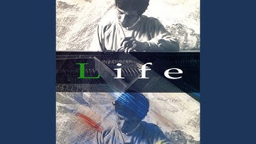 ＭＯＯＮＬＩＧＨＴ ＩＮ ＶＥＲＭＯＮＴ