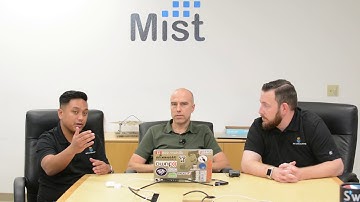 Dynamic Packet Capture For Simpler Wi-Fi Troubleshooting