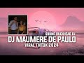 MAUMERE DE PAULO VIRAL TIKTOK 2024 YANG KALIAN CARI !!!!