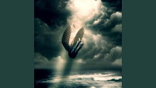Fallen Angel. - Mudama