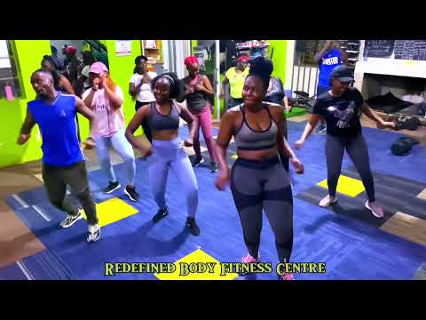 Asake - Mogbe Dance Challenge Part 3