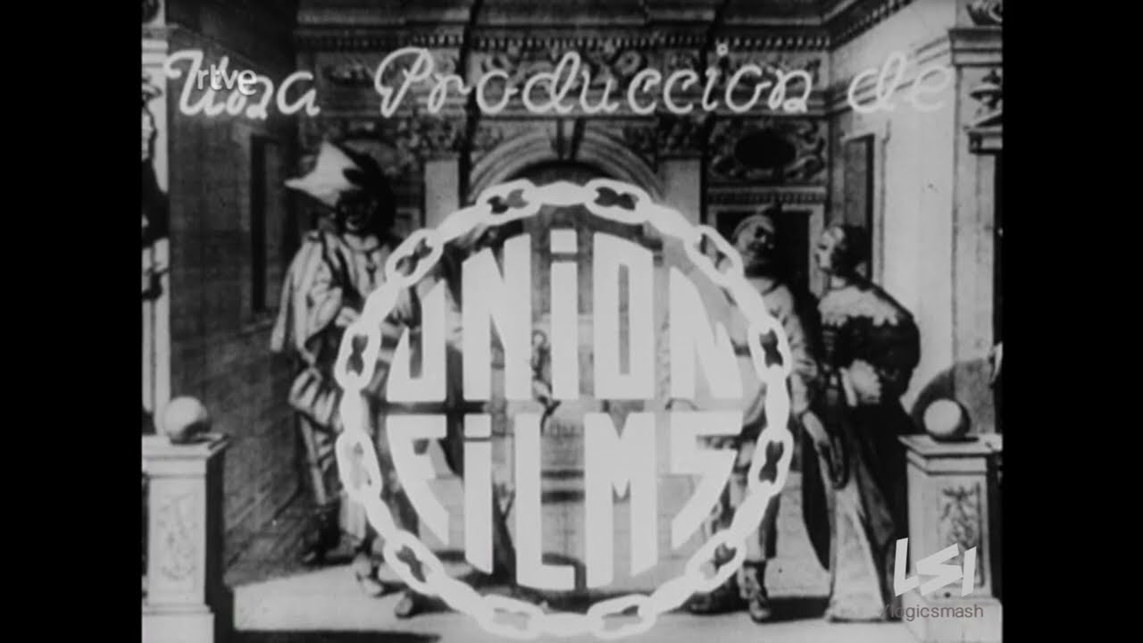 Union Films (1954)