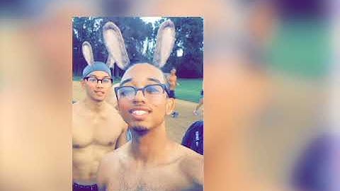 Gamma Beta Fall 2017 Formals Slideshow (Sigma class)