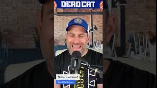 Ethereum News: Maker DAO rebrands to $SKY | High Revenue Drives Price