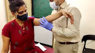 #Chiropractic_for #Slip_Disc #Saitic_pain Treatment in Mumbai \&Hyderabad India 9923992366,8459403073