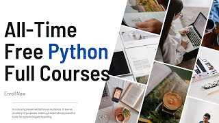 Details Free Pandas Tutorial  | Master Data Analysis with Python | Free Python Courses Update