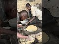 De la ferraille à la marmite, immersion chez les artisans métalliers