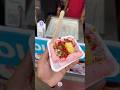 Chees Icecream #creative #ice #creator #students #motivational #pov #popularsong #hindi #viralshorts