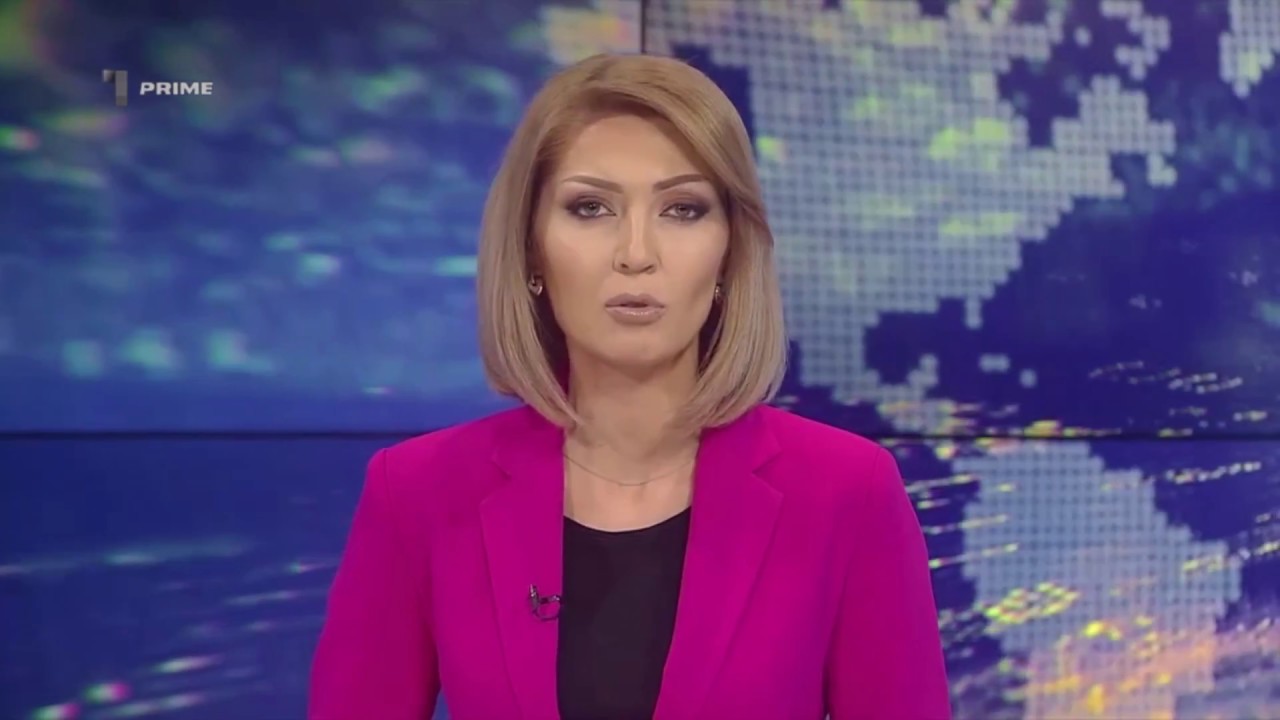 Disfuncţii erectile - Antonini Urology - Gabriele Antonini