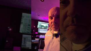 Download Lagu Quick studio tour of Aiir Studio from Dirk #recordingstudio #studio #tour #saltaiir MP3