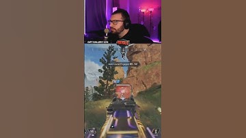 RIP..... #apexlegends #apexmobiletipsandtricks @playapex