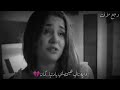 كدب في كدب اصدق مين كدب في كدب اصدق مين