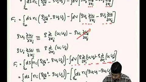 Mod-01 Lec-27 Two-dimensional potential flow