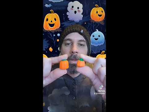 Brach's vs Zachary's Candy Corn Which Autumn Mix Is Actually Better