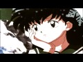 Diamond inuyasha kanketsuhen ending 2 the final act lyrics amv