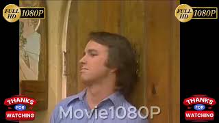 Three's-Company-57-Review