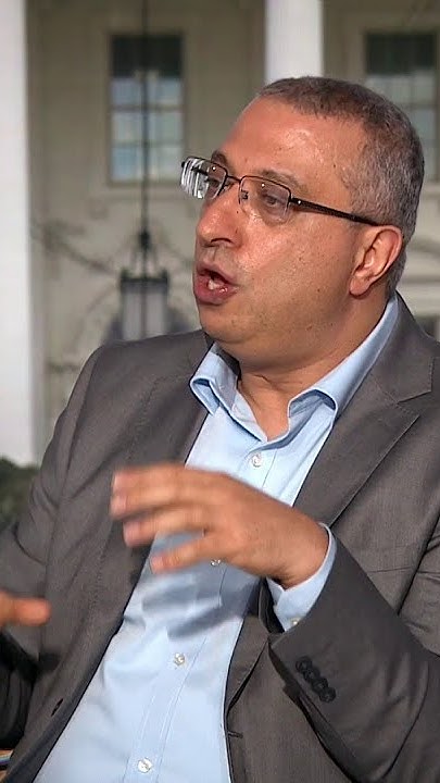         ǿ
 - نشر قبل 15 دقيقة