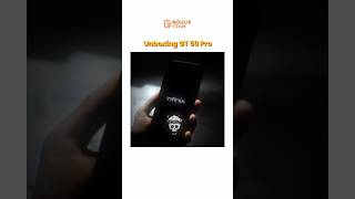 apa masih ada yang nunggu Infinix GT 50 Pro? Semoga aja harganya bisa bersaing dgn Poco X8 pro😭