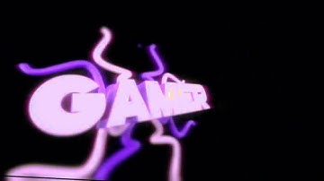 Intro - GamerHuskys [Dual] [Sync] - Screnix.