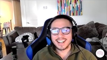 Utilizing AI 11: Is Kubeflow the Real Deal?