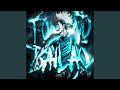 TOMA NO BAILÃO Ultra Slowed TOMA NO BAILÃO Ultra Slowed