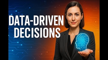 Data-Driven Decisions- AI in Legal Analytics