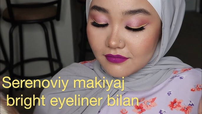 Mashhur rus seks video Jinsiy qul porno video