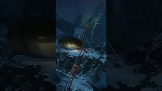 One Bullet, One Kill 💥 | Sniper Ghost Warrior #shorts