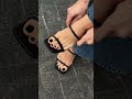 #педикюр#салонкрасоты