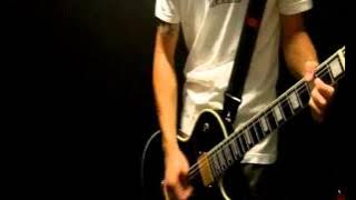 firefly/BUMP OF CHICKEN cover