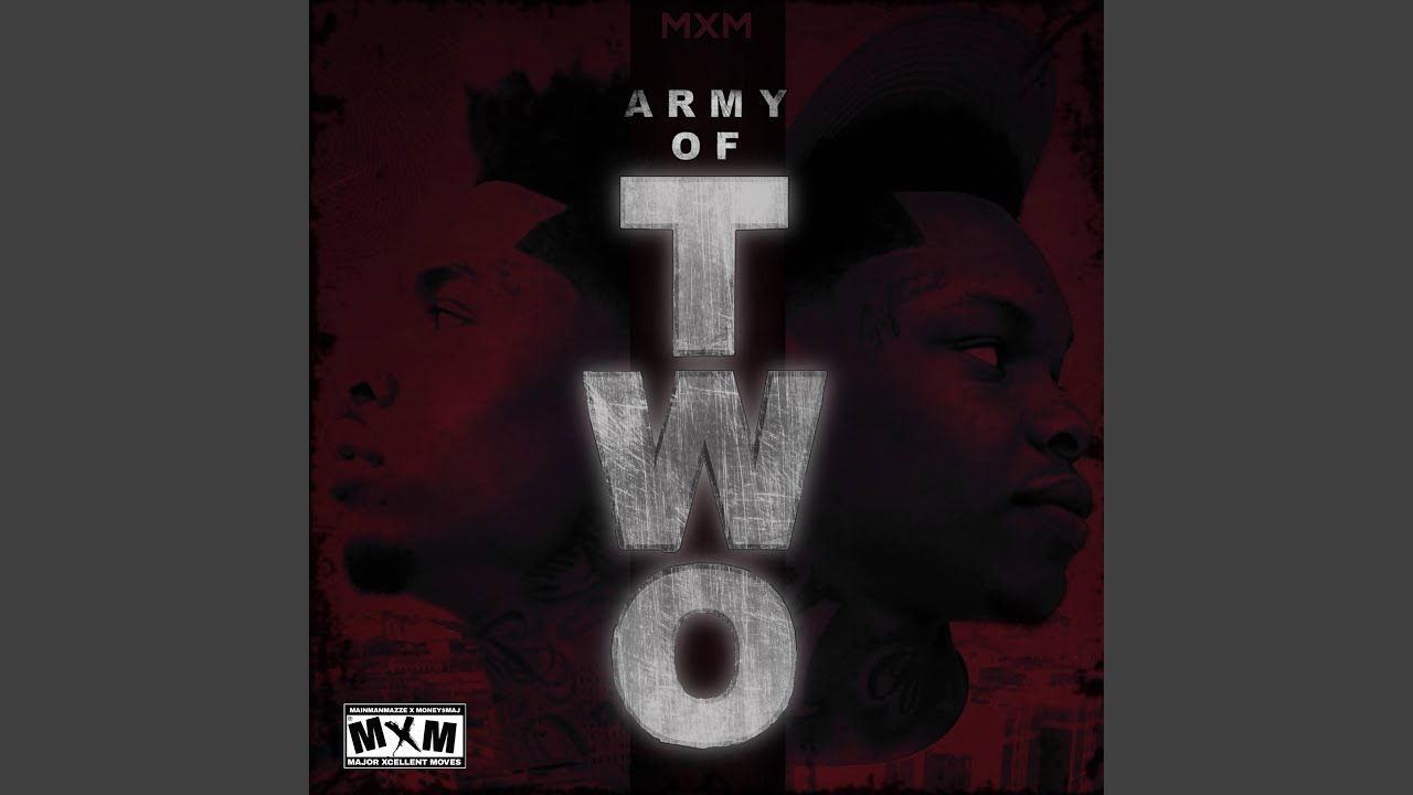 Obejrzyj Again w YouTube Obejrzyj Again w YouTube