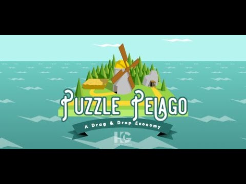 Превью видео игры
