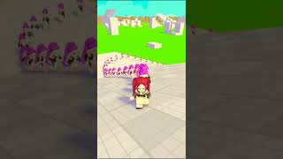 Infinite Rumi Follow Mira