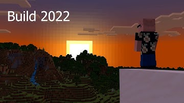 Getting ready for MS Build 2022 with Microsoft CTO Kevin Scott (and friends)