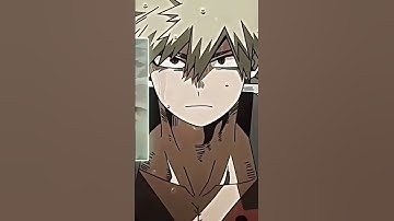 Lazy ahh edit #viral