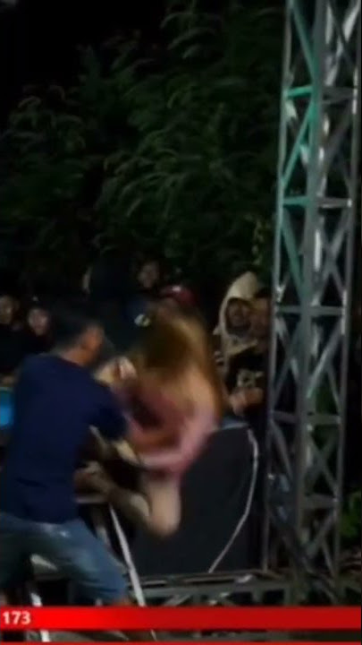 biduan jatuh, kepleset,kejungkel, kecantol. #dangdut #ngakak #lucu #astaghfirullah