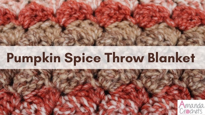 Learn to Crochet – Pam Grushkin Knits