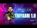 PYQ'S  L-C-R | ALTERNATING CURRENT | ADITYA SIR
