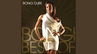 Video thumbnail of "Bongi Dube - Go Around"