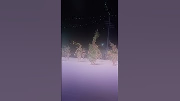 Thumbnail of Heiva I Bora Bora 2023