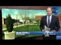 Abc 7 news amarillo launch  5p newscast 4615