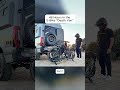 #surron#review #ebike#electric#moto