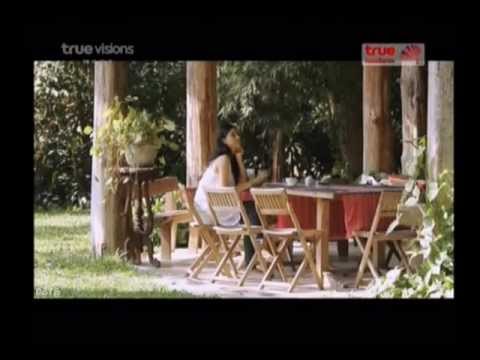 Coffee Prince | Episode 13 cut (June / 한유주 / Actress - DATA Darancharas)