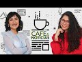 #EnVivo Café y Noticias | México, listo para una Presidenta: Sheinbaum | Lozoya, otra prórroga