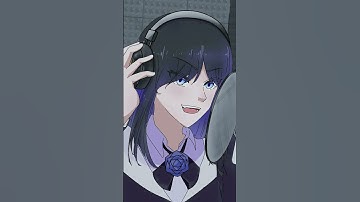 Thumbnail of ADO CUTE ENGLISH
